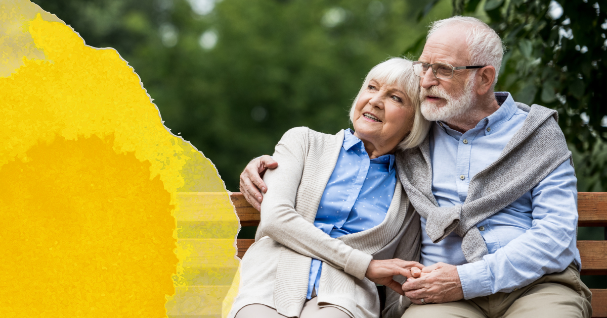 Mantelzell-Lymphom | MCL | AstraZeneca